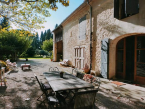 Rêve d’Emma